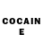 Ecstasy MDMA Maria Kasyanova