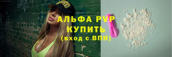 jwh Корсаков