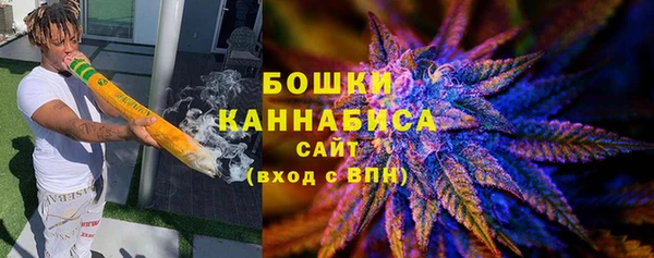 стафф Козельск