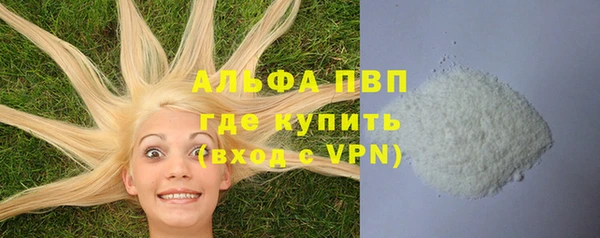 jwh Корсаков